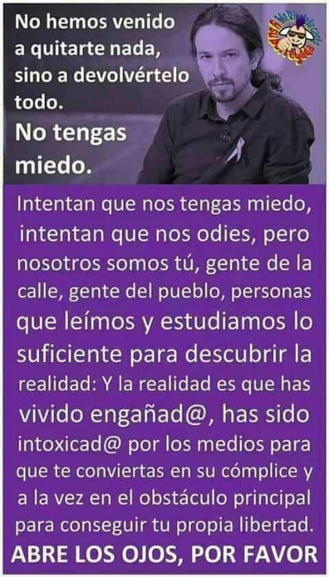 LuisOheredia's tweet photo. https://t.co/m87Y55saGw