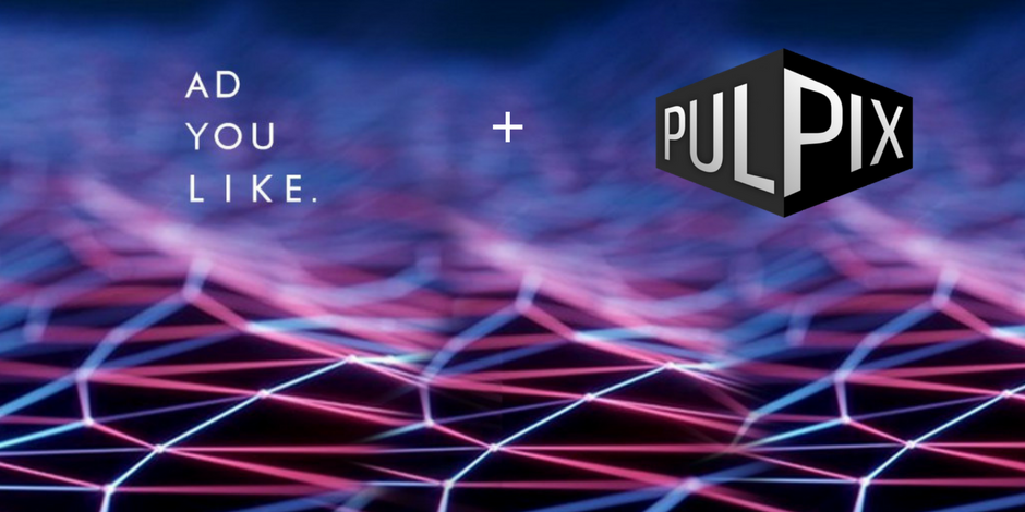 Frenchfounders tweet media