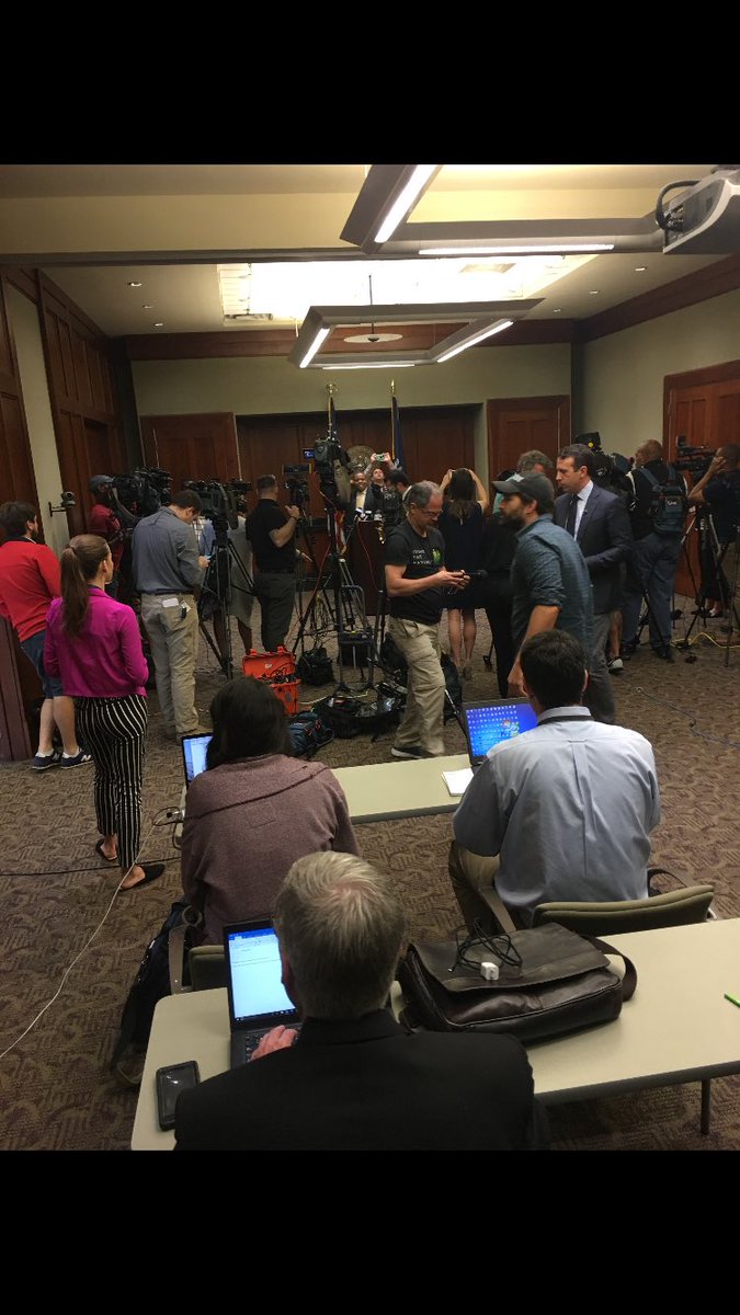 Jeff Palermo tweet media