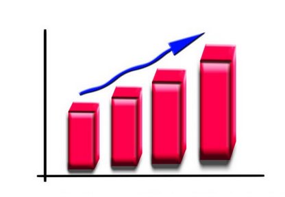 CathCervoni's tweet image. Marketing de contenu B2B : quelles stratégies pour 2018 ? pressmyweb.com/webmarketing-e… #PressMyWeb via @e_c3m