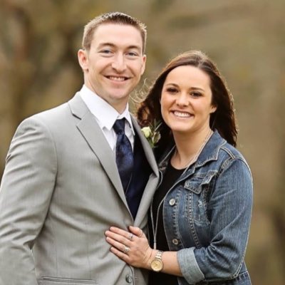 paigebvoth's tweet photo. #NewProfilePic https://t.co/pTFH9R7Wte