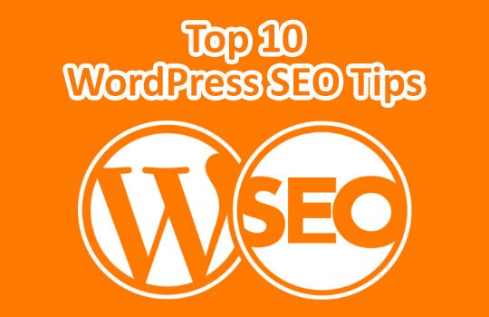 Top 10 SEO tips on WordPress  website facts about
👉 goo.gl/Fmb1Et  
#SEO #SMO #PPC #SEM #SEOExpert #SEOServices #SEOCompany #SEOFreelancer #Google #GoogleRanking  #SocialMedia  #Marketing #GoogleBusiness   #WebDesign #WebDevelopment #WebDesigning #WebDeveloper #Website