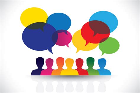 stjohnsnextgen's tweet photo. Come along and have your say at our #community engagement meeting https://t.co/GFep8BQLKR  @16CommunityCafe Tue 3rd 7pm-8pm @ColefordTC @oppfriendsfod #coleford #forestofdean #deanwye #foddc #regeneration #heritage #TuesdayThoughts https://t.co/pdtUkPa0fr