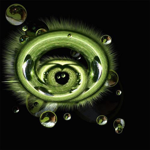 EnergiANouri's tweet photo. Shop my sale: on Spiritual Cleansing Baths and Bath Salts at 30% off. #etsy #nourienergi #etsyfinds #etsygifts https://t.co/VU5ZwxmscN https://t.co/ldSYO6p0tl