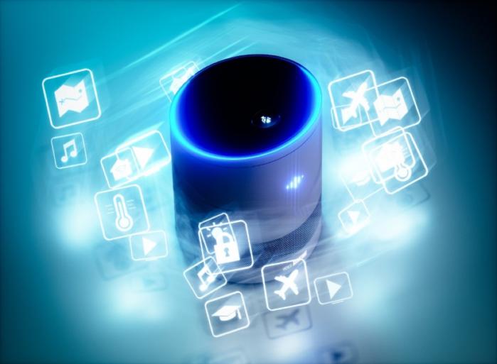 RTLS_News's tweet photo. Alexa, How Are My Cloud Providers Doing Today? #BigData #AI #IOT https://t.co/XHFH786RHm https://t.co/FwWDTWY7VB