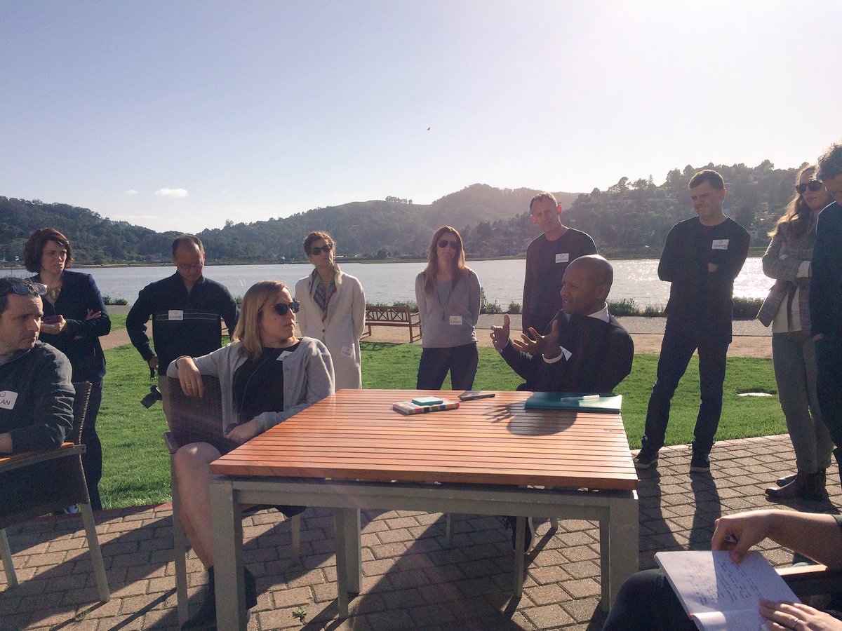 Stuart Candy tweet media