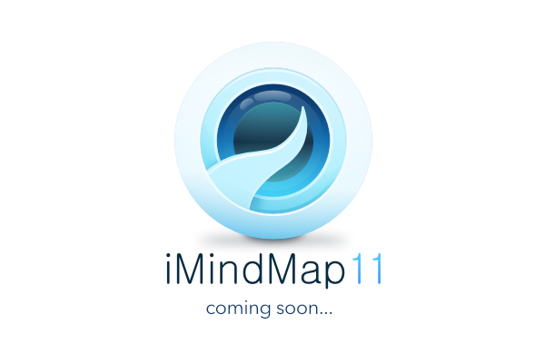 iMindMap's tweet photo. Not long to go now... Click here to find out all of the latest #iMindMap11 news & what's to come in our most #powerful version yet 💫 https://t.co/KkYhR9oZT2 #creativity #brainstorm #mindmap #orgchart #comingsoon https://t.co/w4L2g2c8zY