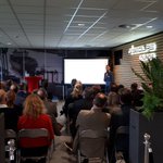 Photo by Perfect Groep (@PerfectGroep)
