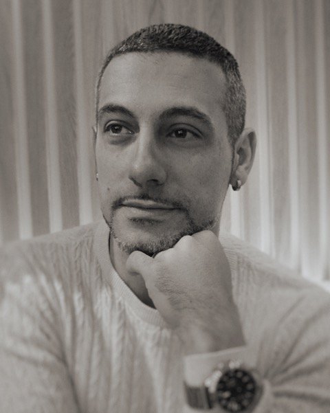 INTOTO Dance tweet media