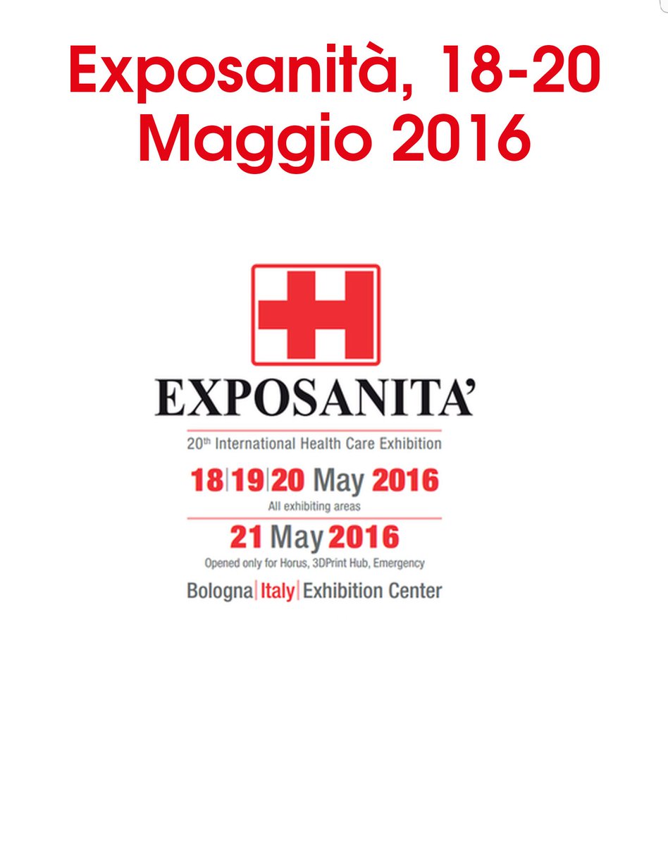 BestaNeuroSim's tweet photo. The BNSC is going to participate to @Exposanita in Bologna! You will find us at pavillon 20, stand 29. See you there! https://t.co/Hm6mAHp66h