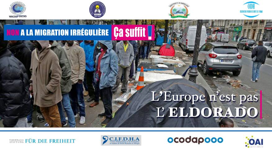 AkassiKorotoum's tweet photo. A quand  la fin de ce phénomène honteux? Trainant dans les rues de cette Europe tant convoitée et divinisée!a quoi ça servir tout ce sacrifice terrible ?
#PrixUEDH2017
#StopDjissra
#CIV225 https://t.co/EcRBRT8d5M