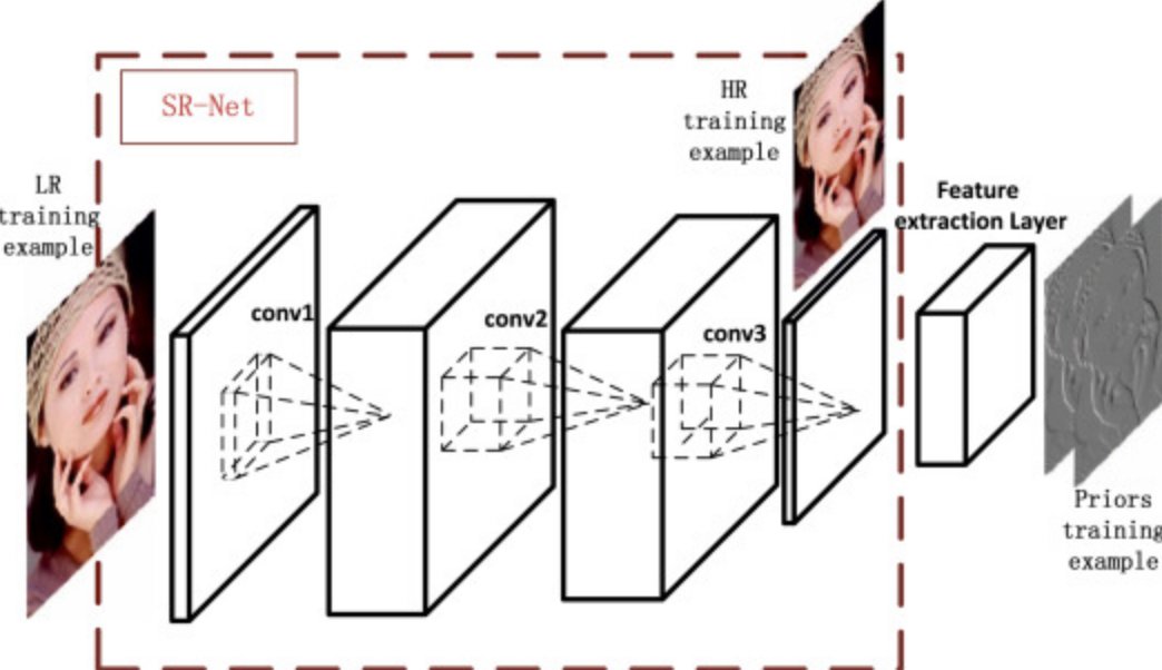 Emmanuel Toutain tweet media