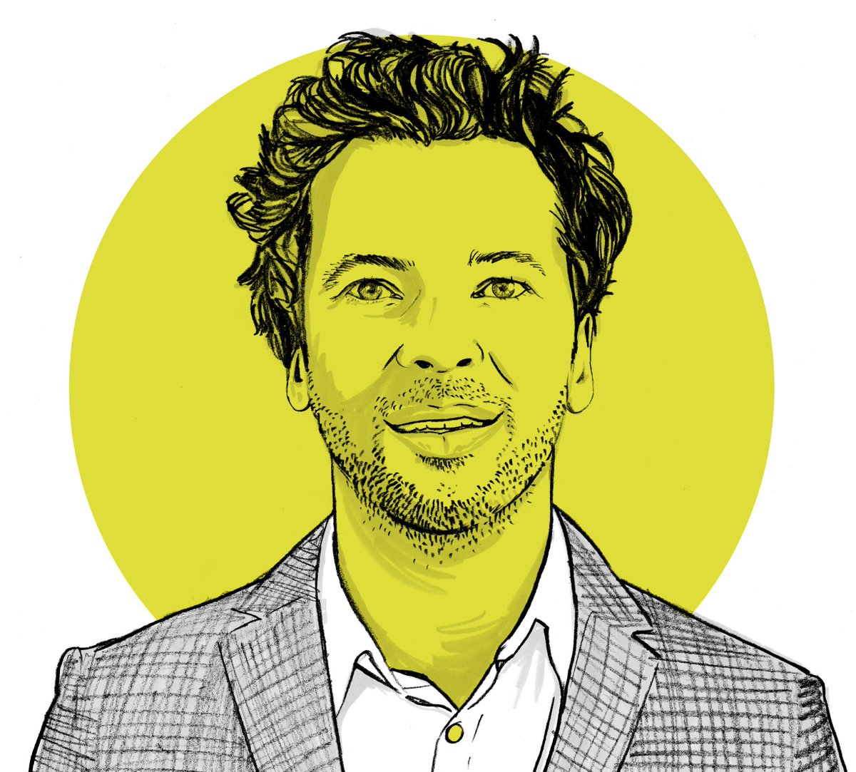 NDIXbv's tweet photo. "Ik zorg ervoor dat de klanten op tijd en volgens de gevraagde specificaties aangesloten worden op het NDIX-netwerk." Leer Koen van Mast, coördinator operations bij NDIX kennen in de rubriek de 5 vragen aan! https://t.co/qYEAJpBsue https://t.co/twgACVbG4z
