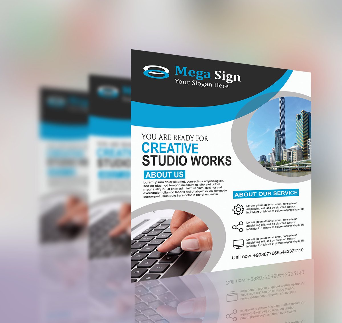 jayantainc's tweet photo. #Graphic_designer?
#flyer
#Brochure
Contact https://t.co/W0DDpfOjgU https://t.co/MhoDwE7MBX https://t.co/wK4KFmVjiX
 https://t.co/o0hNhYSNat
#TuesdayThoughts #Repeal_the_Second_Amendment #Justice_John_Paul_Stevens #Supreme_Court_Justice #AnaClaraExpulsa
#TercaDetremuraSDV https://t.co/K2oXs9RRcH