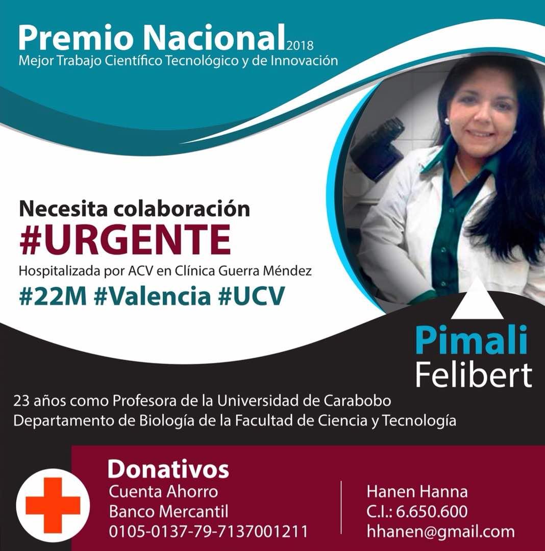 NubisBritoM's tweet photo. #TodosConPimali  #PorLaSaludDePimali haganse presentes directivos de @fopediuc @IpapediSalud @CATRAUC @apuc2017 @APULAINFORMA @APUCoficial https://t.co/HgCuyKjo5X
