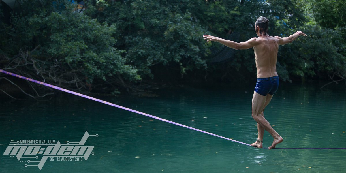 MomentoDemento's tweet image. #MoDem2018 Applications for #Lectures, #Workshops &amp;amp; #Photography are now open. If you want to join our #demented  team, please fill out the application form →  Lectures: goo.gl/NdJJiU
 →Workshops: goo.gl/uzixvj
 → Photography: goo.gl/nr75dF