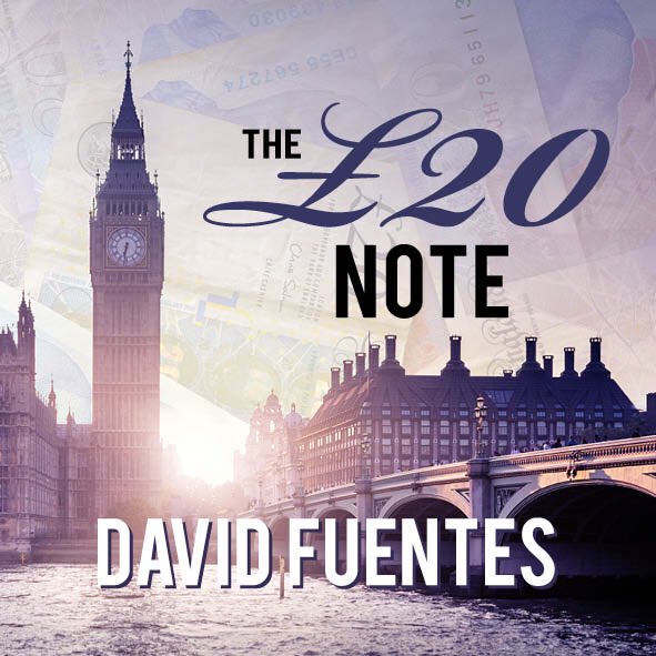 The20PoundNote's tweet photo. Free Book Giveaway : Doing a free promo of my kindle book, that runs from tommora, so help yourself to a free copy on there, a review would help once you’ve read it, cheers 

Direct link : https://t.co/QW4iNMLbWi #The20PoundNote #Free #Book #Giveaway #London #Westminster https://t.co/8Kg7BWIGJh