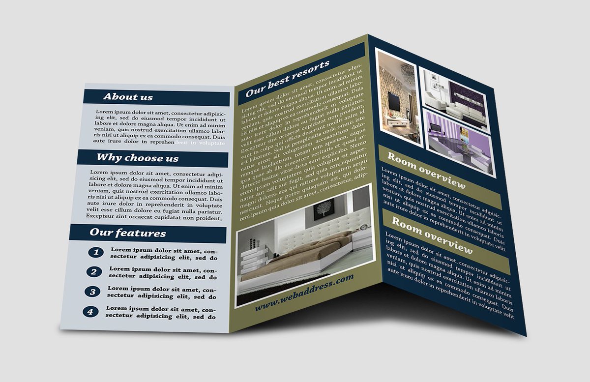 jayantainc's tweet photo. #Graphic_designer?
#flyer
#Brochure
Contact https://t.co/W0DDpfOjgU https://t.co/MhoDwE7MBX https://t.co/wK4KFmVjiX
 https://t.co/o0hNhYSNat
#TuesdayThoughts #Repeal_the_Second_Amendment #Justice_John_Paul_Stevens #Supreme_Court_Justice #AnaClaraExpulsa
#TercaDetremuraSDV https://t.co/K2oXs9RRcH