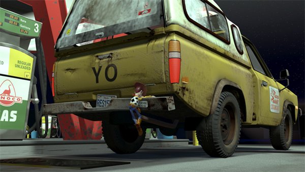 DJAHa's tweet photo. I, TOYOTA (2017) | D. Craig Gillespie

#OnePerfectShot https://t.co/m1QjvTeeyi