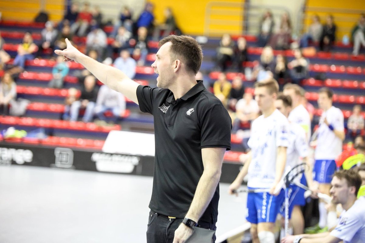 Lekrings tweet media