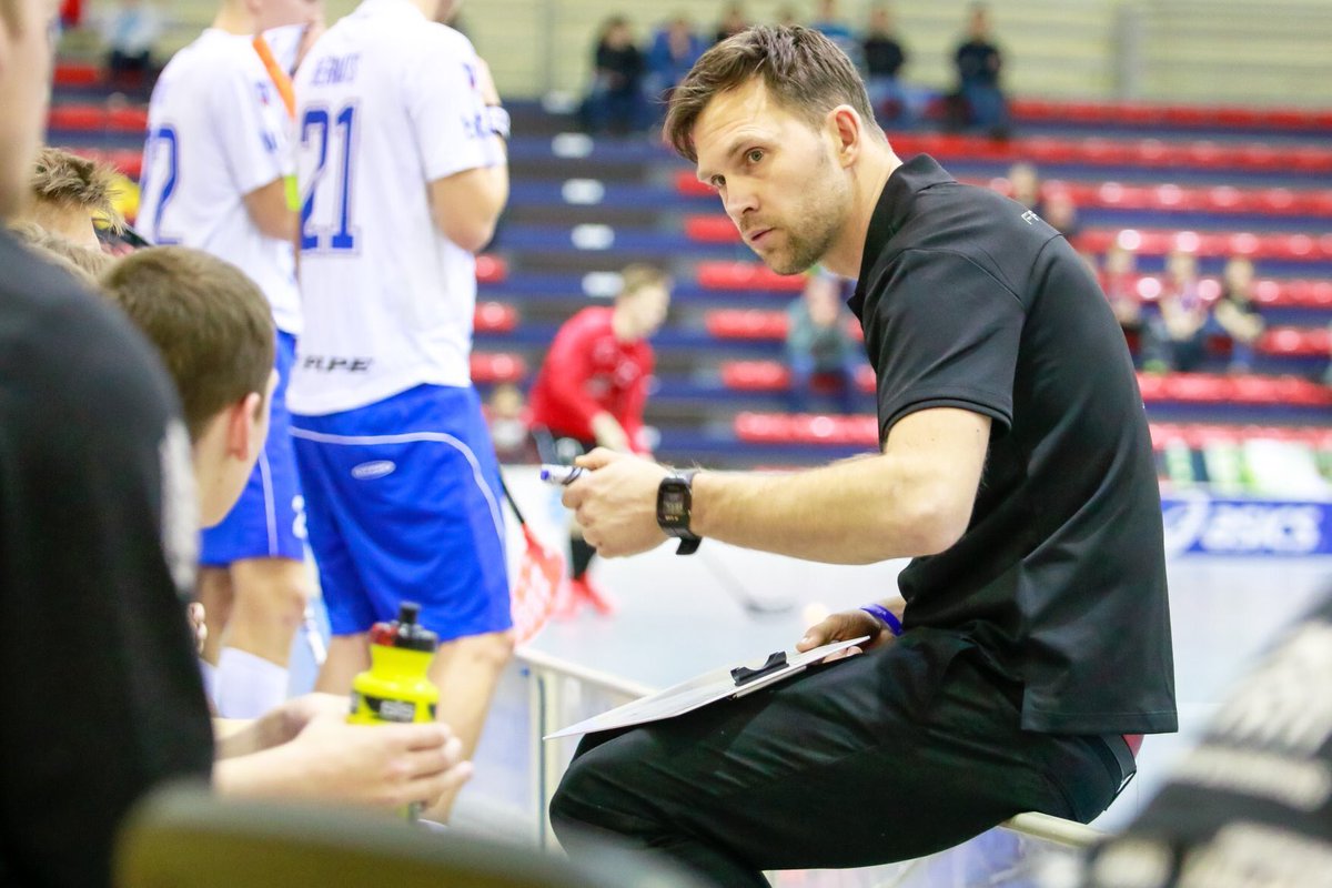 Lekrings tweet media