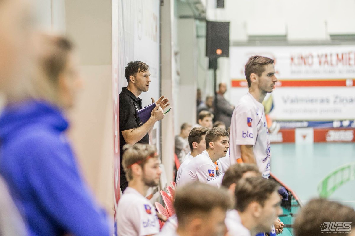 Lekrings tweet media