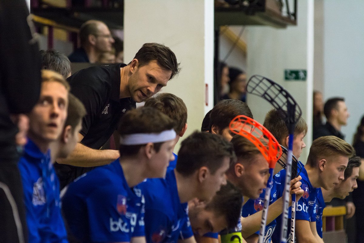 Lekrings tweet media