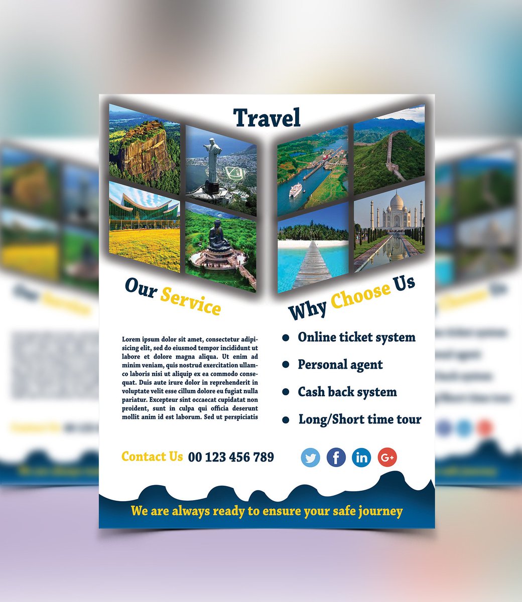 jayantainc's tweet photo. #Graphic_designer?
#flyer
#Brochure
Contact https://t.co/W0DDpfOjgU https://t.co/MhoDwE7MBX https://t.co/wK4KFmVjiX
 https://t.co/o0hNhYSNat
#TuesdayThoughts #Repeal_the_Second_Amendment #Justice_John_Paul_Stevens #Supreme_Court_Justice #AnaClaraExpulsa
#TercaDetremuraSDV https://t.co/K2oXs9RRcH