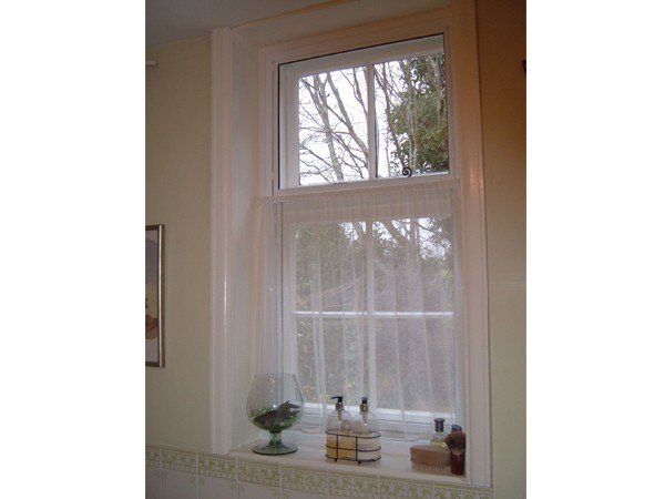 secondglazing tweet picture