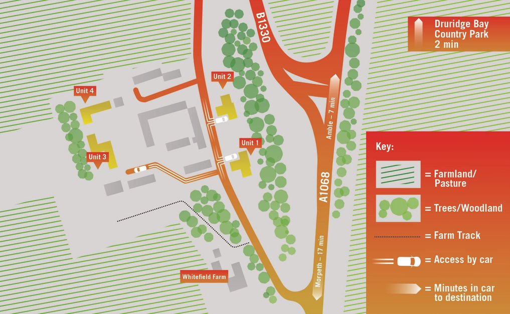 onelinestudio's tweet image. Today it's all about #map #design in the studio! Our client Gary says.."Great work and some lovely precedents being set for future maps!" Well done to our team player @OneLineDesigner