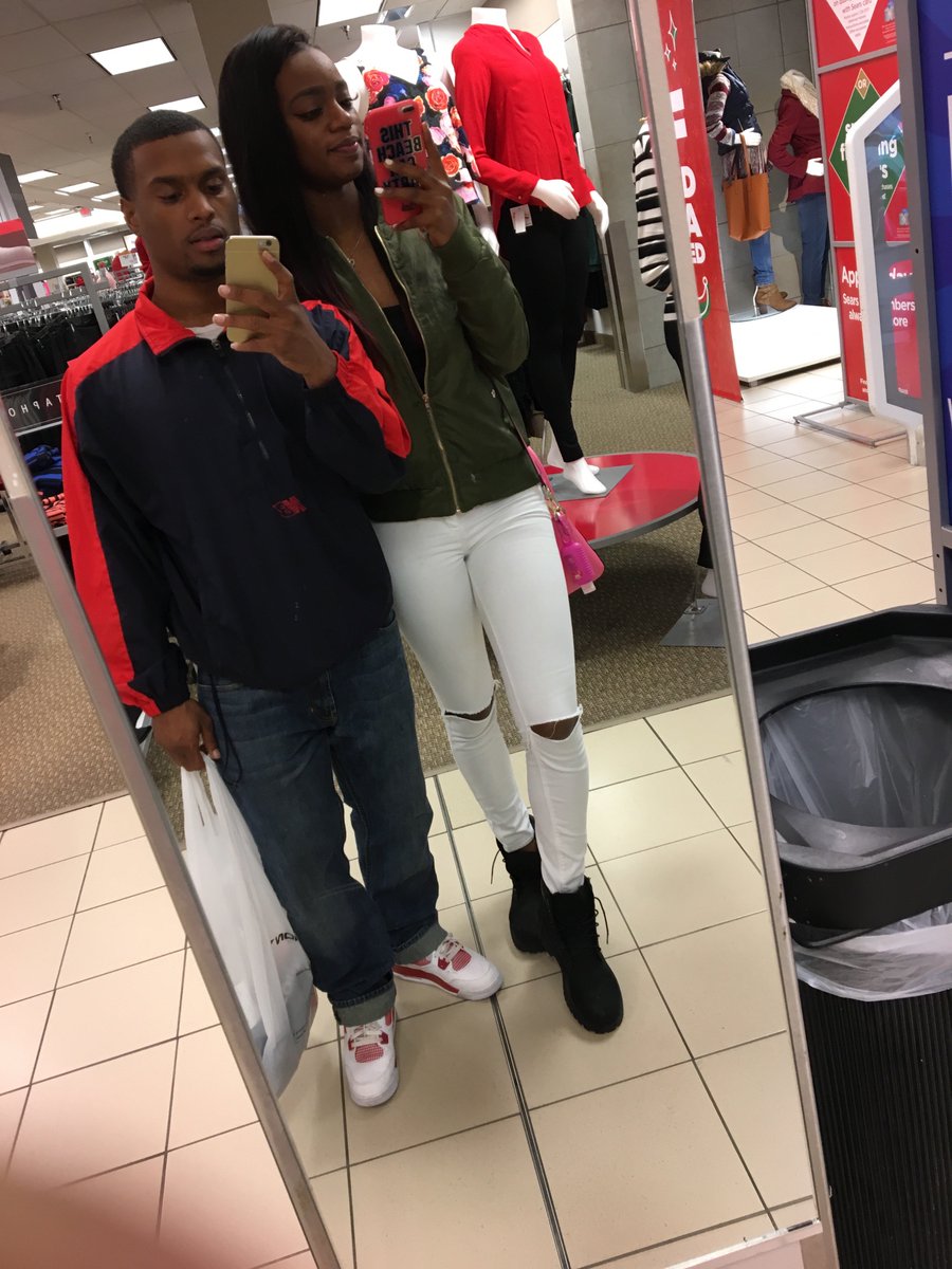 TopFlightDuckie's tweet photo. Happy 2 Years to my beautiful ole lady/best friend/future wife ❤️ Through whatever she been here by my side. The Journey keeps flowing. I cherish every moment we have together. I love you big head &amp; Happy 2 years again 💕💍💰👨‍❤️‍👨 https://t.co/x55U6sr7QD