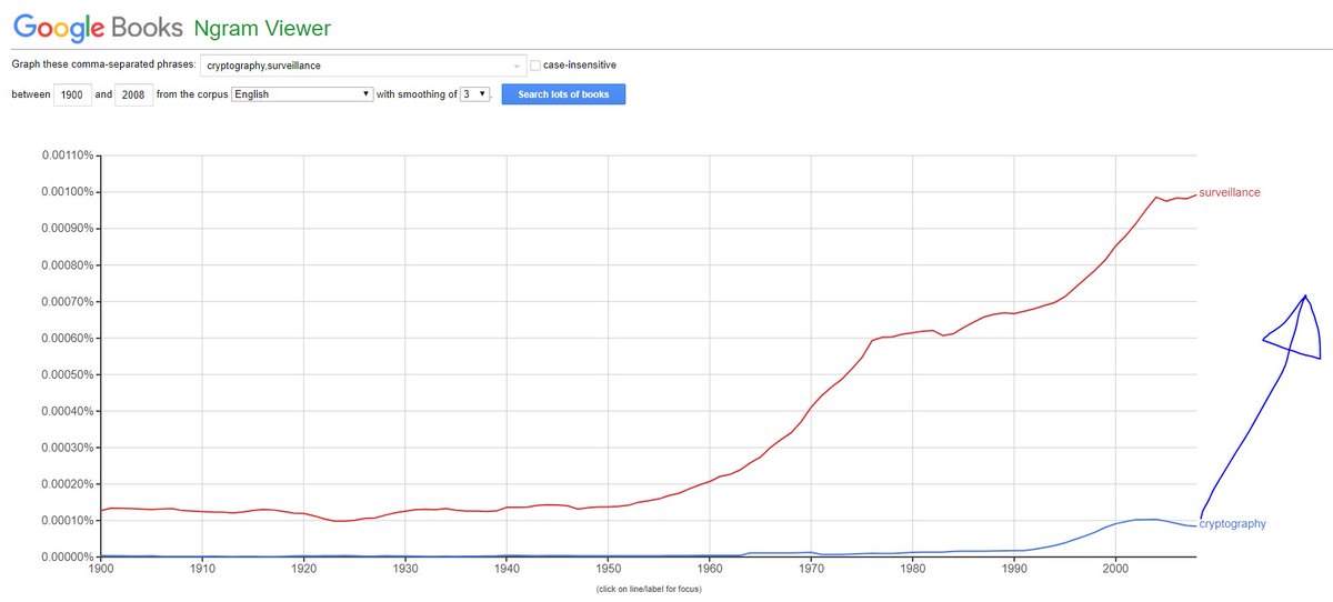 epub Chronic Poverty: Concepts,