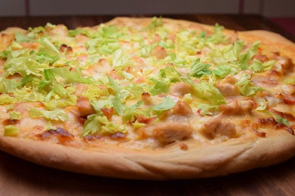 ChefClubin's tweet photo. Can Celery Be Pizza Topping?
https://t.co/RjcLYfgHn2
#ChefOfTheYear17 #FoodTank #Foods #foodblogger #foodlovers #hotels #foodpanda https://t.co/C2IZUdGvF5