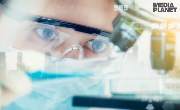 Découvrez la nouvelle campagne "Traitements du futur" diffusée via La Libre Belgique de ce jour et le site informationsmedicales.be/topic/traiteme…