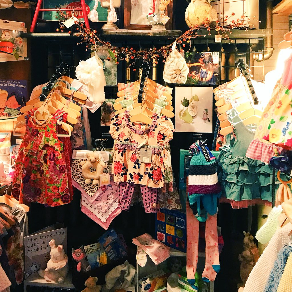 Westphal Mansion Inn (WestphalI) Twitter