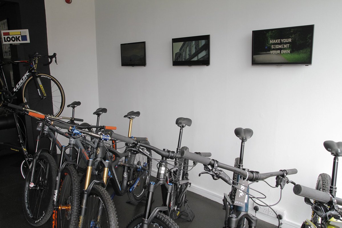 We are open as usual this Bank Holiday Weekend.
So come see us in our Oxford or Brighton Store.
Friday 9-5:30
Saturday 9-5:30
Monday 9-5:30