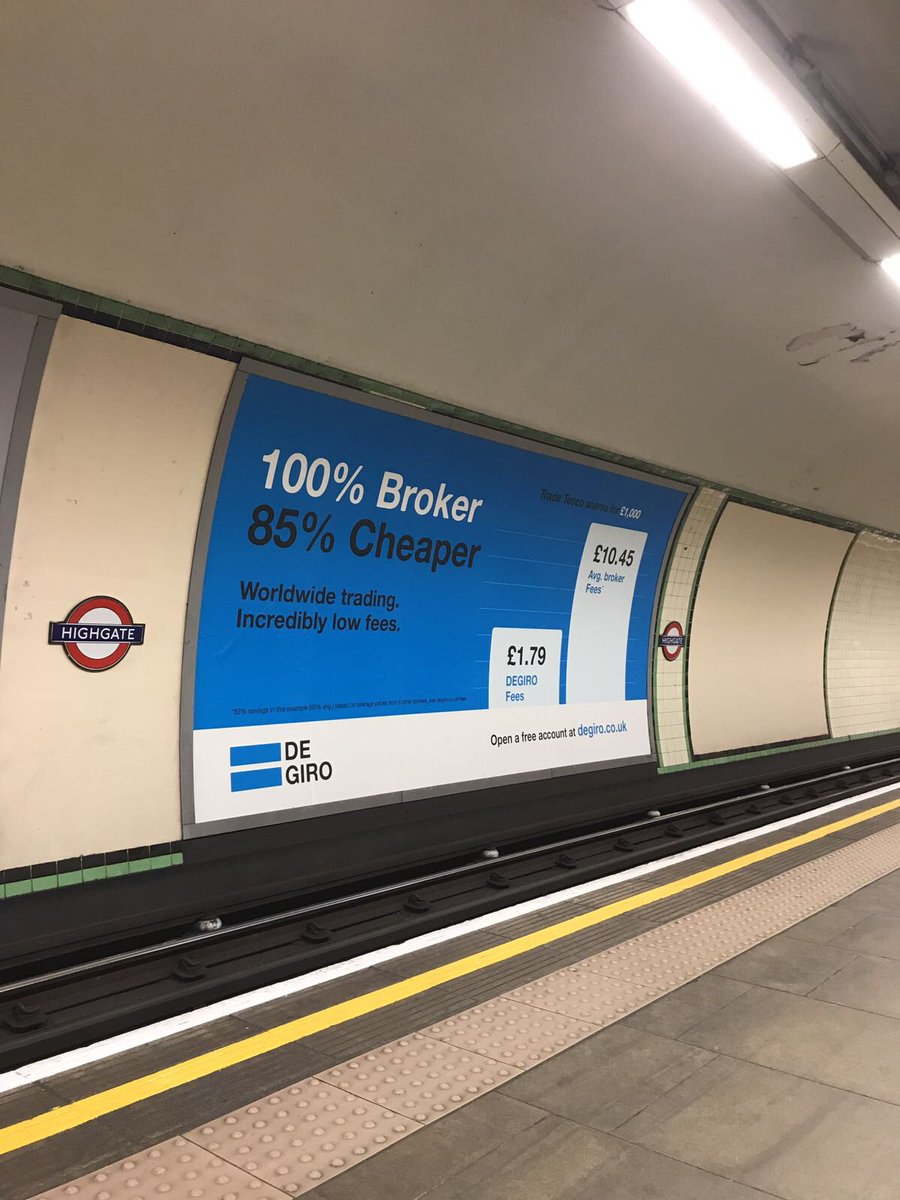 Anna Foster tweet media