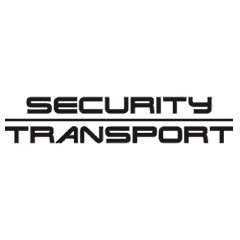 CDLjobsdotcom's tweet photo. Looking for a small company that knows you? Tired of being paid by the mile with no guaranteed pay? Drivers at @Sec_transport average 3,000 miles per week and are home when they want.

https://t.co/NzJvXWg25I

#CDL #CDLjobs #Trucking #TruckingJobs #TruckingLife #TruckerLife https://t.co/NXsVQfFwG3