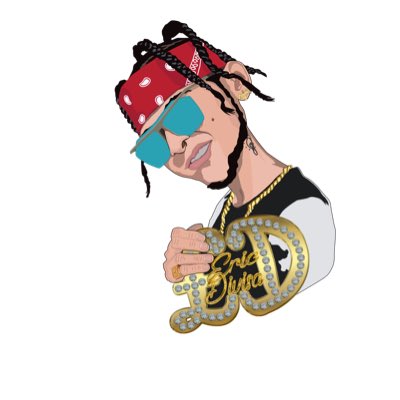 ericdivisa's tweet photo. #NuevaFotoDePerfil https://t.co/GowtO7hen6