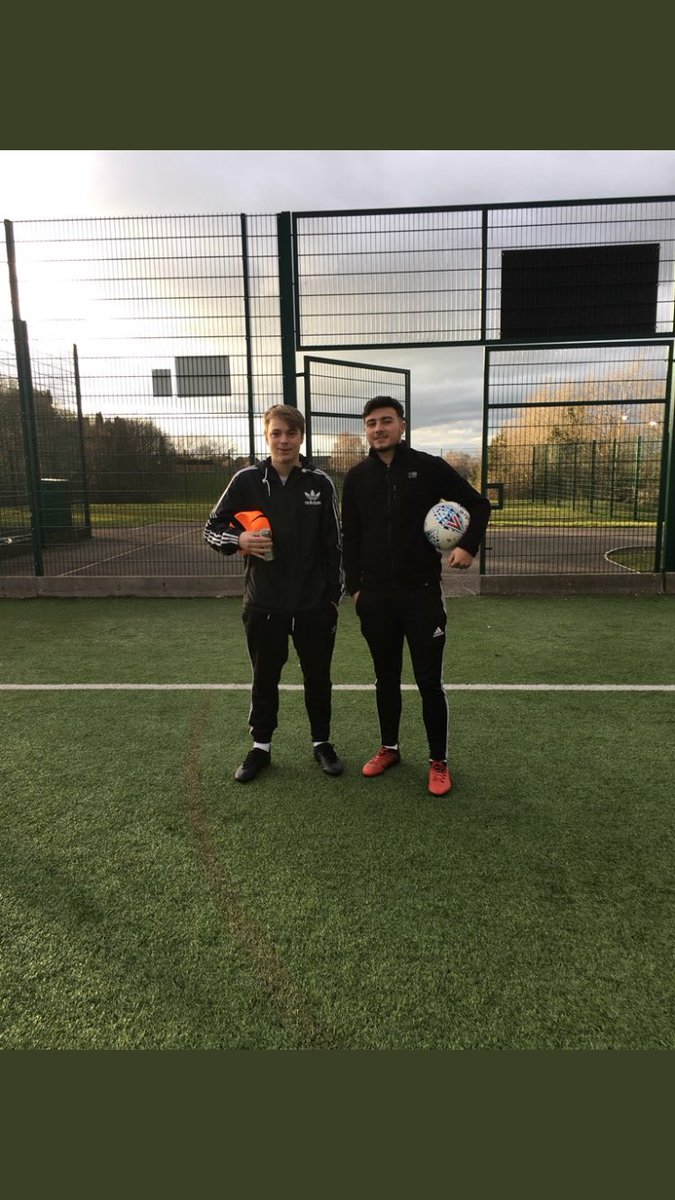 SG1 Angels tweet media