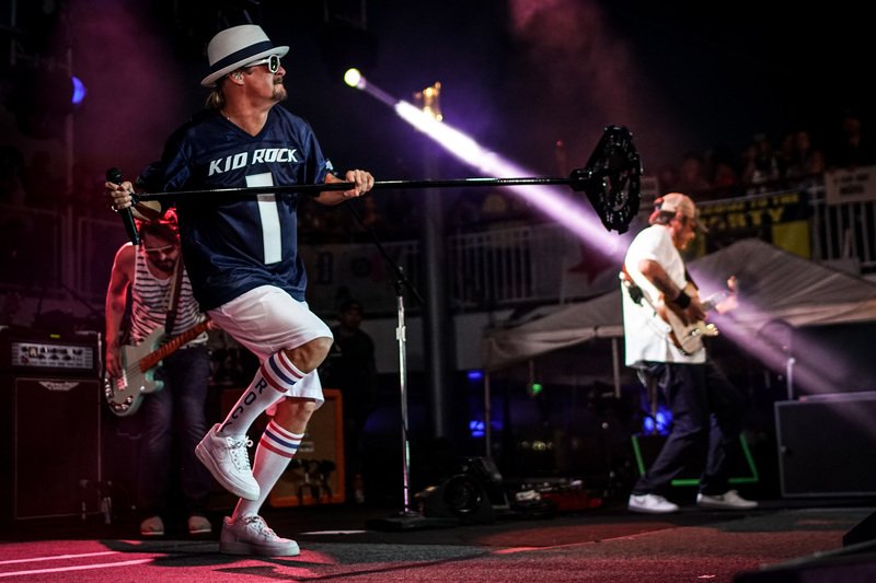 kid rock twitter kid rock kidrock twitter kid rock twitter kid rock kidrock twitter