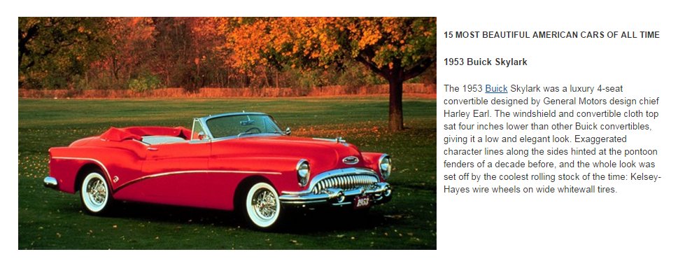 Smart_Care_Auto's tweet image. #EngineElectricalRepair #ExhaustSystemServices #FullServiceAutoRepair