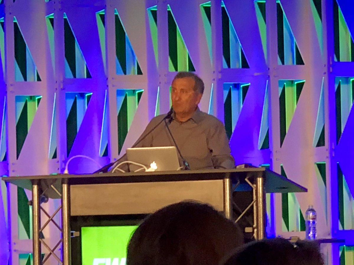 JeffSpoeri's tweet photo. So this is pretty cool...Thank you @cased4! #CaseD4 #FWD4 #advancementlife @PeteSouza https://t.co/rX75CMuY0B