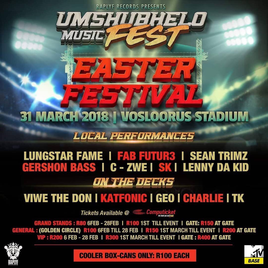 SeanTrimz's tweet image. My Eastside 2.0 performance gon be INSANE this weekend!!!
💥💥💥💥
Eastside 2.0 out now!!

iTunes link:
itunes.apple.com/album/id135681…