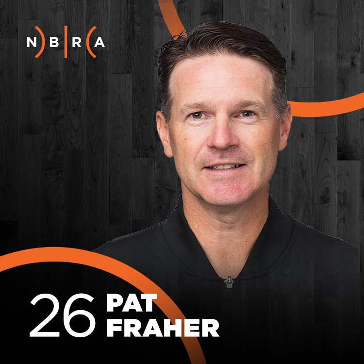 OfficialNBARefs's tweet image. TONIGHT
1030 PM ET
🏀 @Bucks at @LAClippers 
🏀 #4 Wright, #26 Fraher, #46 B. Taylor
📺 @NBAonTNT 
#RefsAreReady #NBA #MILatLAC