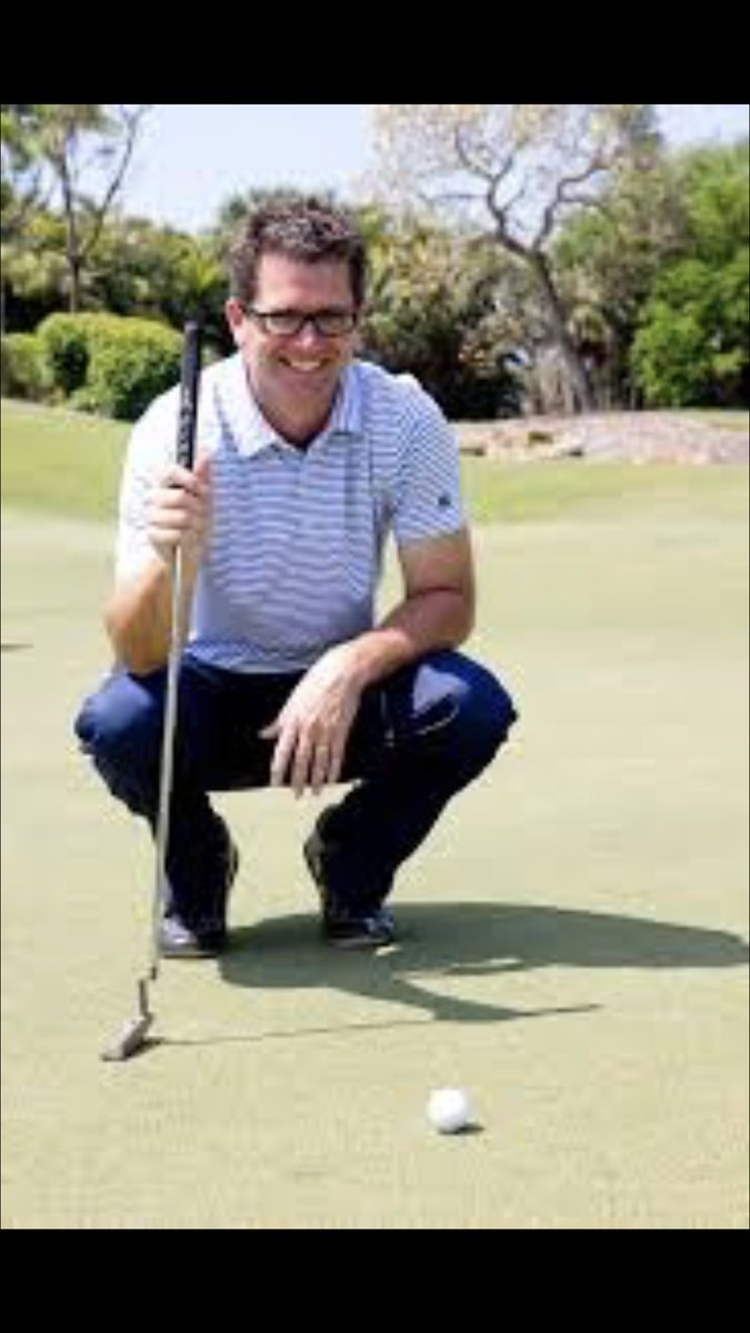 chambersgolf's tweet image. Looking forward to learning from @johngrahamgolf today at our @PGASask spring learning seminar #GolfKnowledge #Putting #MakeEverything