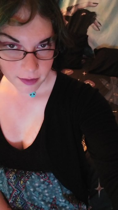 Good morning pretties! Live now @chaturbate #Neihjarta ;D https://t.co/RD9DpRvklv<a class="tags" href="/tag/chaturbate">@chaturbate</a><a href="/tag/neihjarta"class="tags">#Neihjarta</a>