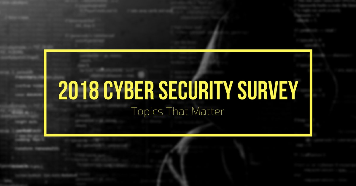 CyberCentral tweet media