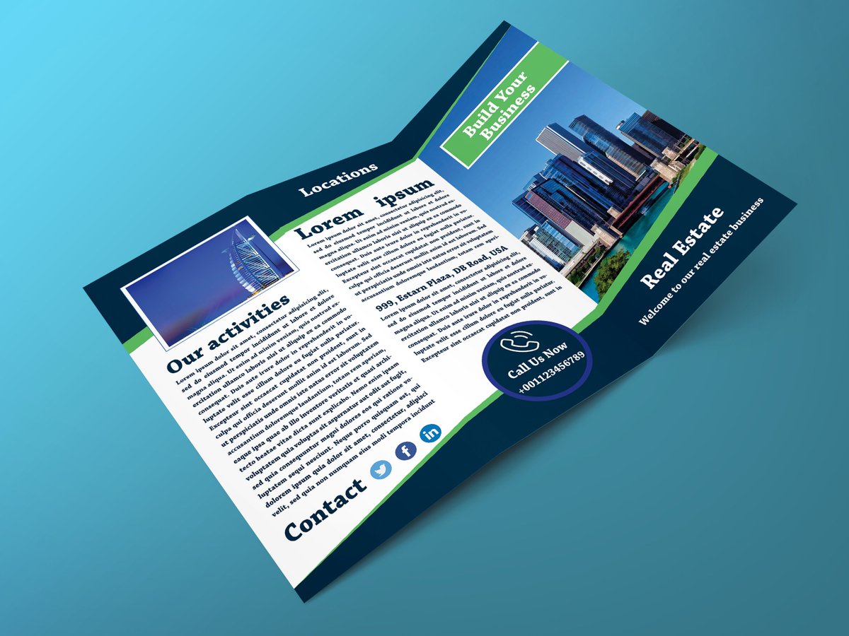 jayantainc's tweet photo. @businessinsider #business_card #Animal #corporate #creative #realestate #construction #Food #restaurant #Beauty  #Sports #cooking #graphicdesign #graphics #Flyerdesign  #inspiration #fitness #fashion #marketing
Contact me  https://t.co/wK4KFmVjiX https://t.co/MhoDwE7MBX https://t.co/W0DDpfOjgU https://t.co/a5RS1in7LI