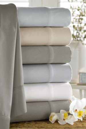 ThreadMillHome's tweet image. SPRING SALES!!!
For the next week, our 400 Thread Count 100% Extra-Long Staple Cotton Queen Sheets, Smooth Sateen Weave Grey are on sale for 65% OFF!!! amzn.to/2Ga6QAN
SHOP NOW before these savings are gone!